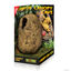 Exo Terra Canopy Cueva de Anidación para terrario, , large indicador imagen numero 1